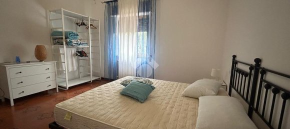 3 bedrooms Apartment in Palermo, Italy No. 170625 24