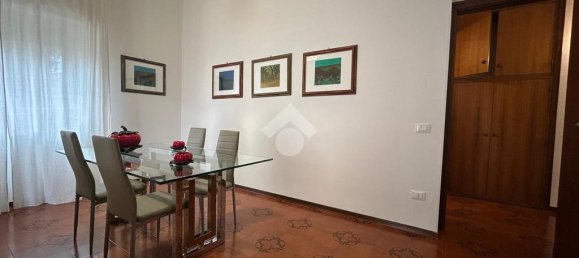 3 bedrooms Apartment in Palermo, Italy No. 170625 31