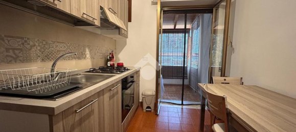 3 bedrooms Apartment in Palermo, Italy No. 170625 21