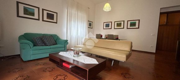 3 bedrooms Apartment in Palermo, Italy No. 170625 27