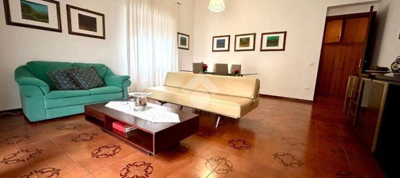 3 bedrooms Apartment in Palermo, Italy No. 170625 11