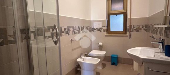 3 bedrooms Apartment in Palermo, Italy No. 170625 41