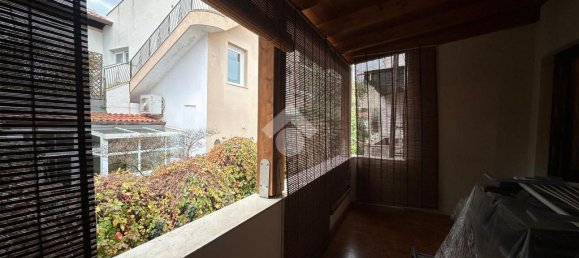 3 bedrooms Apartment in Palermo, Italy No. 170625 35