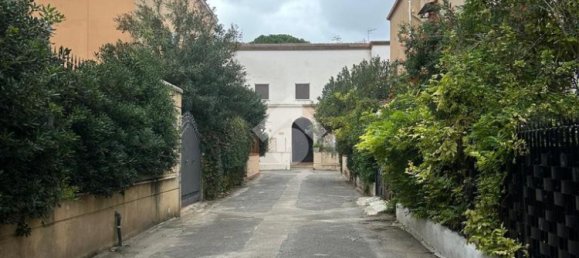 3 bedrooms Apartment in Palermo, Italy No. 170625 36