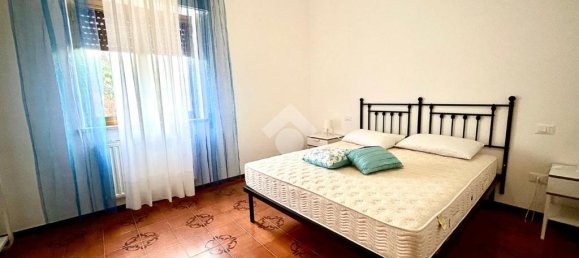 3 bedrooms Apartment in Palermo, Italy No. 170625 4