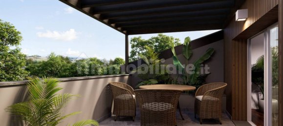 381m² Land in Castel San Pietro Terme, Italy No. 332632 8