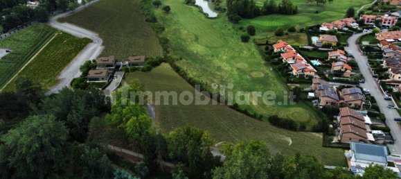 381m² Land in Castel San Pietro Terme, Italy No. 332632 2