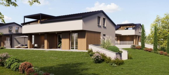 381m² Land in Castel San Pietro Terme, Italy No. 332632 5