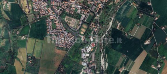 381m² Land in Castel San Pietro Terme, Italy No. 332632 3