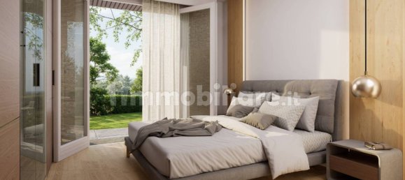 381m² Land in Castel San Pietro Terme, Italy No. 332632 11