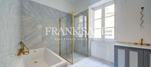 Adosado de 7 dormitorios en Sliema, Malta No. 7408 23