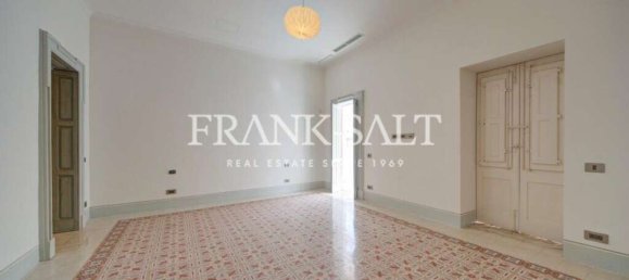 Adosado de 7 dormitorios en Sliema, Malta No. 7408 20