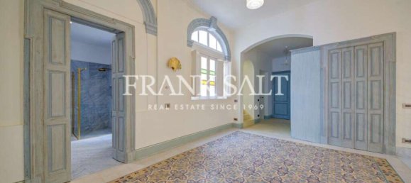 Adosado de 7 dormitorios en Sliema, Malta No. 7408 19