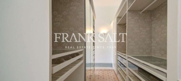 Adosado de 7 dormitorios en Sliema, Malta No. 7408 22