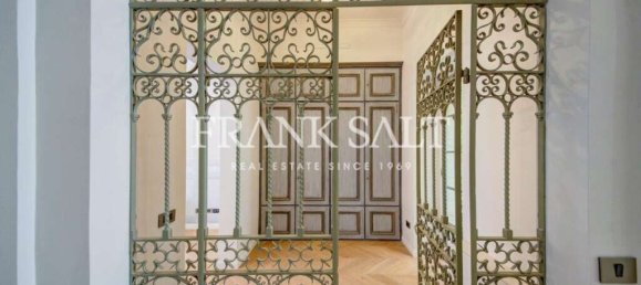 Adosado de 7 dormitorios en Sliema, Malta No. 7408 3