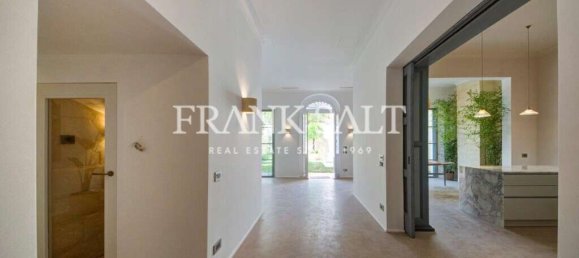 Adosado de 7 dormitorios en Sliema, Malta No. 7408 9