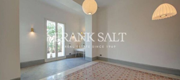 Adosado de 7 dormitorios en Sliema, Malta No. 7408 21