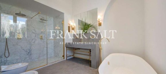 Adosado de 7 dormitorios en Sliema, Malta No. 7408 24