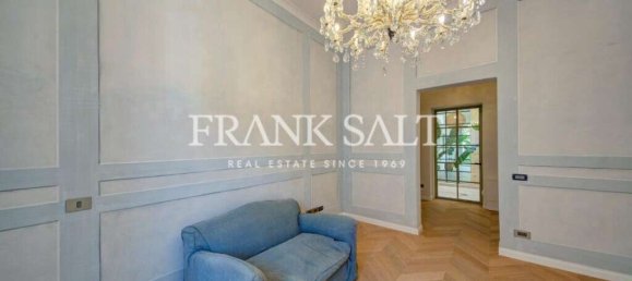 Adosado de 7 dormitorios en Sliema, Malta No. 7408 5