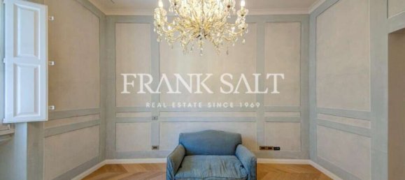 Adosado de 7 dormitorios en Sliema, Malta No. 7408 7