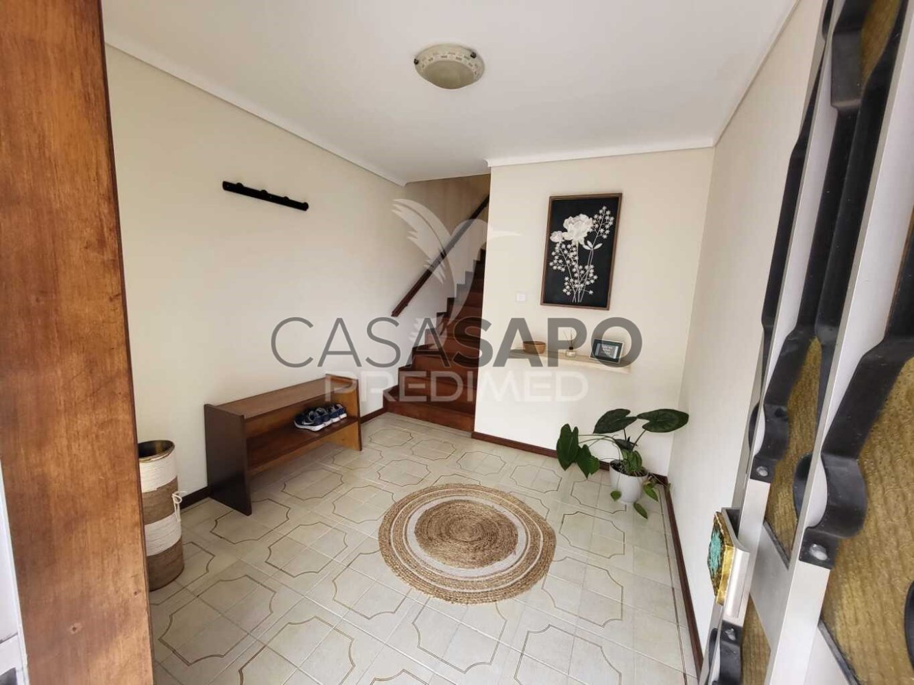 5 bedrooms House in Quarteira, Portugal No. 193528