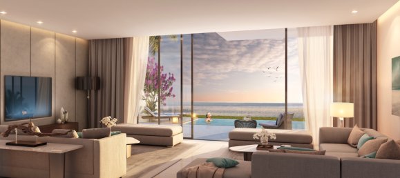 4 bedrooms Villa in Dubai, UAE No. 56235 14