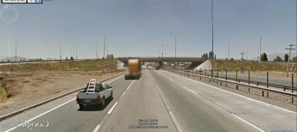 Propiedad comercial en Chacabuco, Chile 70000 m² No. 163 2