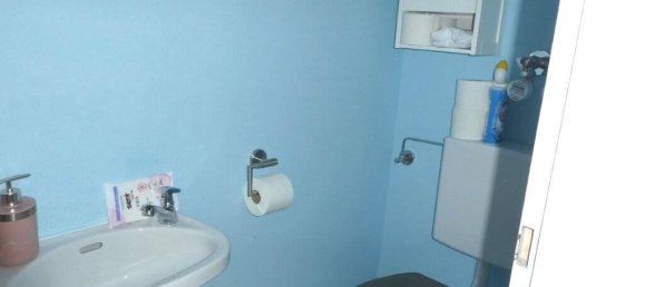 1 Schlafzimmer Wohnung in Bodenseekreis, Germany, Nr. 70098 12