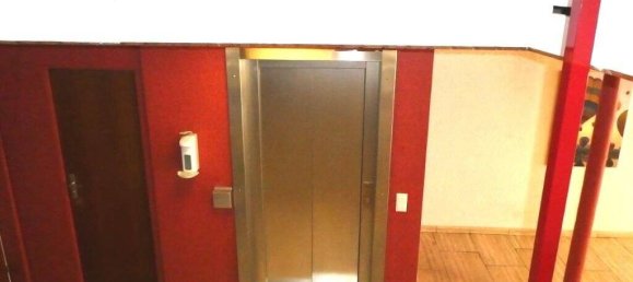 1 Schlafzimmer Wohnung in Bodenseekreis, Germany, Nr. 70098 15