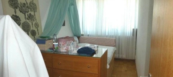 1 Schlafzimmer Wohnung in Bodenseekreis, Germany, Nr. 70098 7