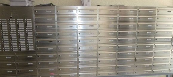 1 Schlafzimmer Wohnung in Bodenseekreis, Germany, Nr. 70098 16