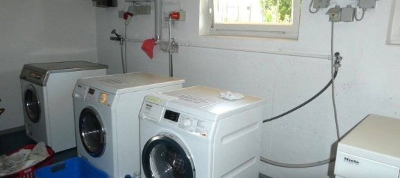 1 Schlafzimmer Wohnung in Bodenseekreis, Germany, Nr. 70098 18