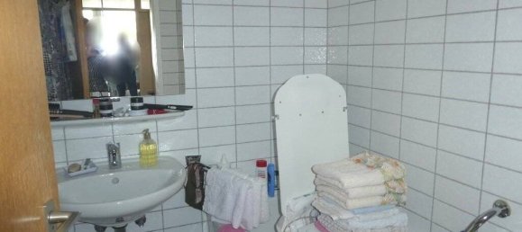 1 Schlafzimmer Wohnung in Bodenseekreis, Germany, Nr. 70098 11