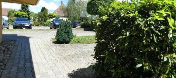 1 Schlafzimmer Wohnung in Bodenseekreis, Germany, Nr. 70098 4