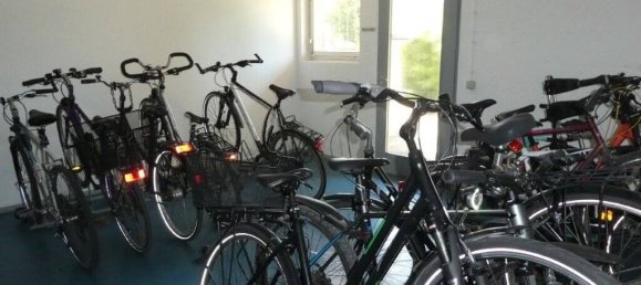 1 Schlafzimmer Wohnung in Bodenseekreis, Germany, Nr. 70098 17