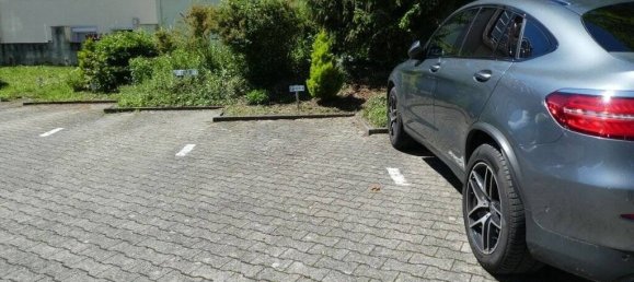 1 Schlafzimmer Wohnung in Bodenseekreis, Germany, Nr. 70098 14