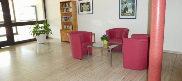 1 Schlafzimmer Wohnung in Bodenseekreis, Germany, Nr. 70098 3