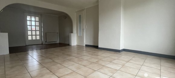 5 bedrooms House in Marboue, France No. 85469 8