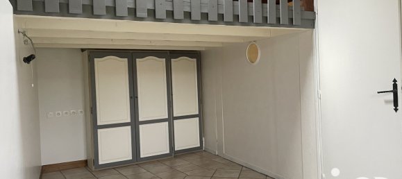 5 bedrooms House in Marboue, France No. 85469 4