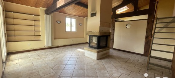 5 bedrooms House in Marboue, France No. 85469 3