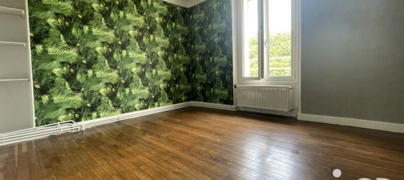 5 bedrooms House in Marboue, France No. 85469 9