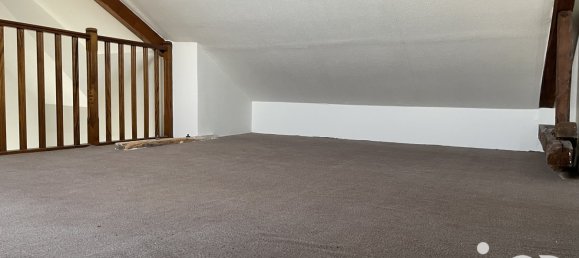 5 bedrooms House in Marboue, France No. 85469 12