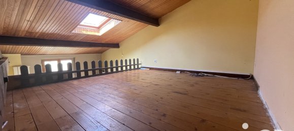 5 bedrooms House in Marboue, France No. 85469 5