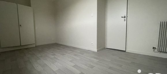 5 bedrooms House in Marboue, France No. 85469 10