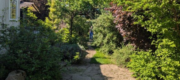 Grundstück in Salzlandkreis, Germany, Nr. 313739 6