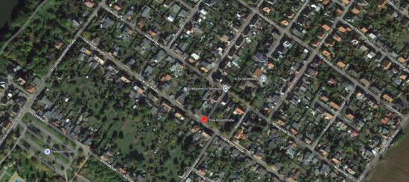 Grundstück in Salzlandkreis, Germany, Nr. 313739 12