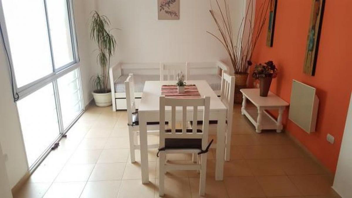 Studio in Mar del Plata, Argentina, Nr. 84085