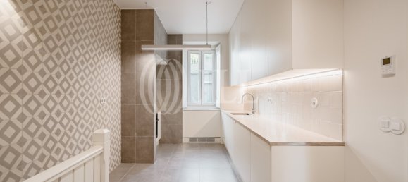 6 bedrooms Building in Sintra, Portugal No. 122010 9