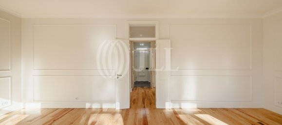 6 bedrooms Building in Sintra, Portugal No. 122010 6