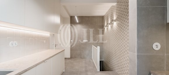 6 bedrooms Building in Sintra, Portugal No. 122010 11